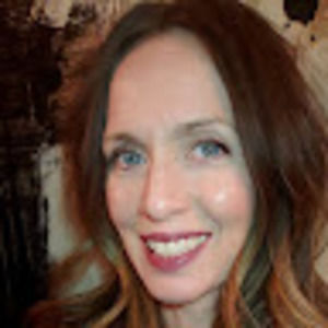 Meet your Posher, Traci